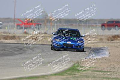 media/Oct-25-2025-CalClub SCCA (Sat) [[34c778dfbe]]/Group 2/Qualifying/